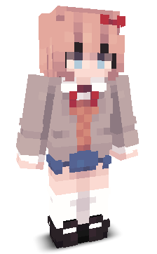 foreignaffairs_'s skin