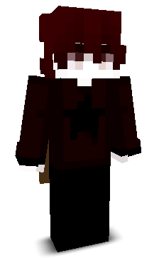 JoyxPro's skin