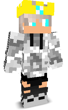 lucalol1212's skin