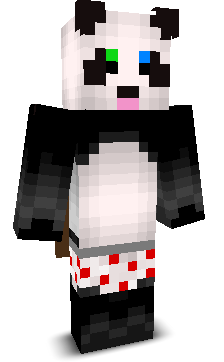 Ukko17's skin