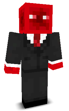 Ask0815's skin