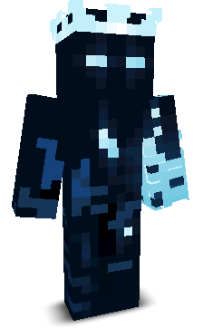 Shadow16251's skin