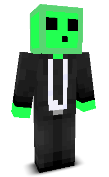 youdied1's skin