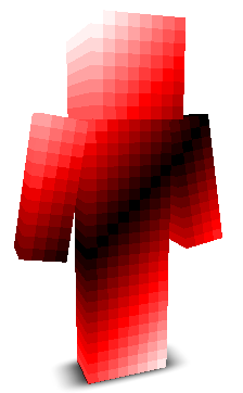 _1Green1_'s skin