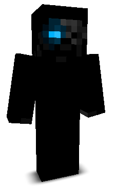 xzjpvp's skin