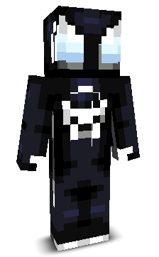 Yxng_DRK's skin