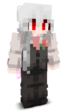 Aquatix_21's skin