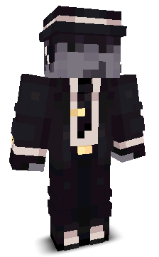 fika029's skin