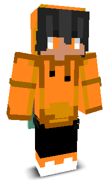 Cr00l_Sani's skin