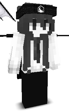 xvnsy's skin