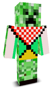 oNashy32's skin