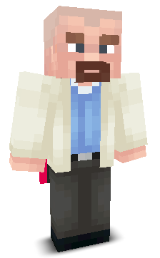 PolskiPolaczek's skin