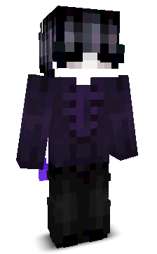 TheeKid93's skin