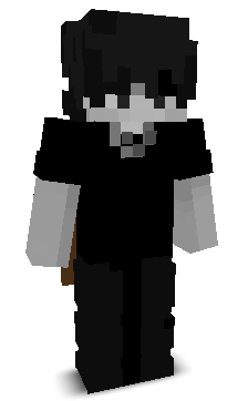 xNoahYT's skin