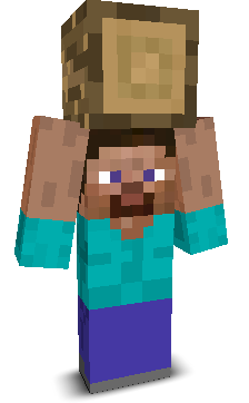 Exarty_'s skin
