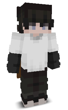 Waterstar033215's skin