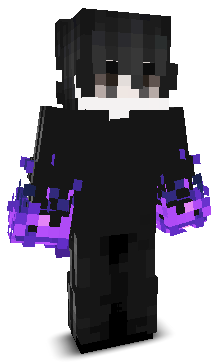 Tymek9910's skin