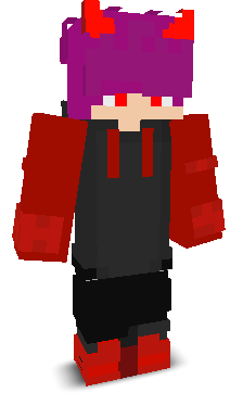 lede_d's skin