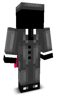 Solar_PTG's skin