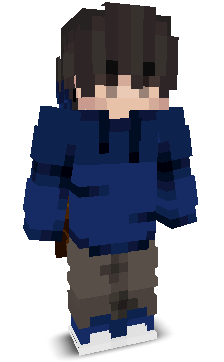 drgon_'s skin