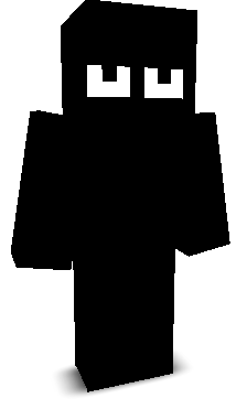 LockedQuincy's skin