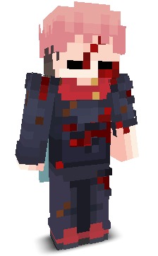 a4id's skin