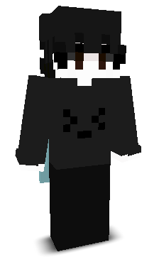 compliantDnerou's skin