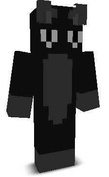 patyk721's skin