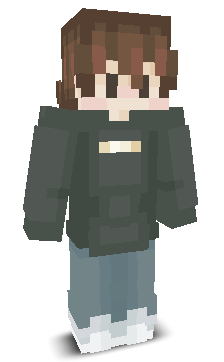 Jayopolis's skin
