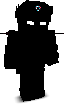 ExcuseMyPing's skin