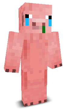 EP2012's skin