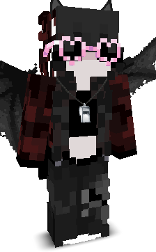 365q's skin