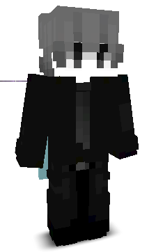 teos2013's skin