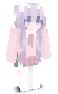 TimZhang0503's skin