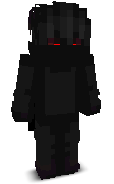 czart's skin