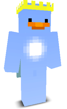 XXX_BOLI69_XXX's skin
