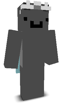 ppongnepu's skin