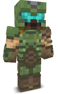 WTF9999's skin