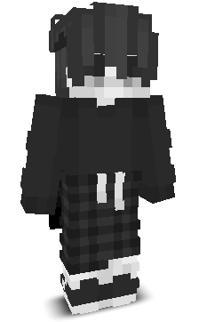 MrAiA's skin
