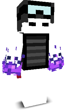 sky16gamer's skin