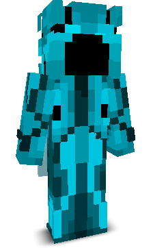 _NovaX_321's skin