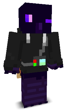 DastCreation's skin