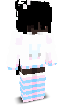 Lmaoq's skin
