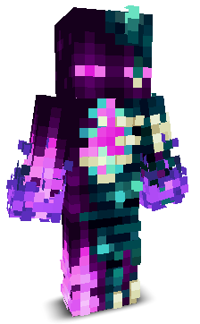 Emmett7987's skin