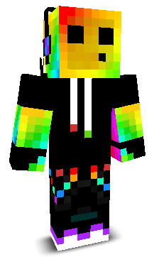AO252525's skin