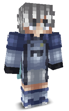 alloushlibi's skin