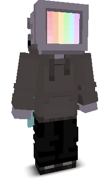 giwrgos57's skin