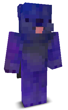 Bouipoz93's skin