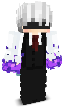 Crimzzs's skin