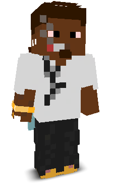 weembufan's skin